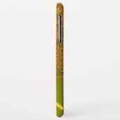 秋葉 Case-Mate iPhoneケース (裏面/左)