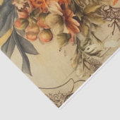 秋蜂 薄葉紙 (詳細)