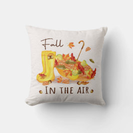 秋装飾用クッション クッション