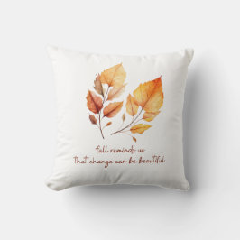 秋装飾用クッション クッション