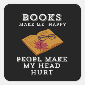 秋読の退却 スクエアシール