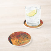 秋路 コースター (側面)