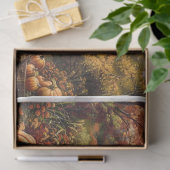 秋農場 薄葉紙 (ギフト)