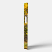 秋馬 Case-Mate iPhoneケース (裏面 / 右)