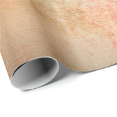 秋鮮やか背景紙 ラッピングペーパー (ロールコーナー)