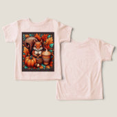 秋 (デザイン正面&裏面)