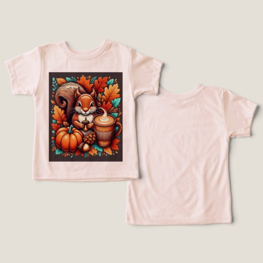 秋 (デザイン正面&裏面)