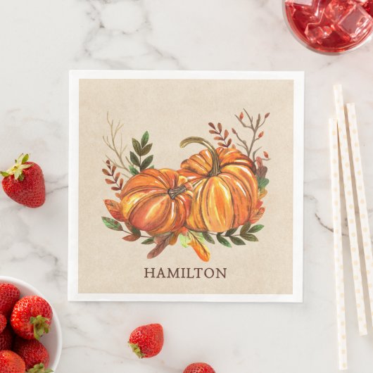 秋 (インサイチュ)