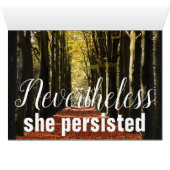 秋 (内部横(下))