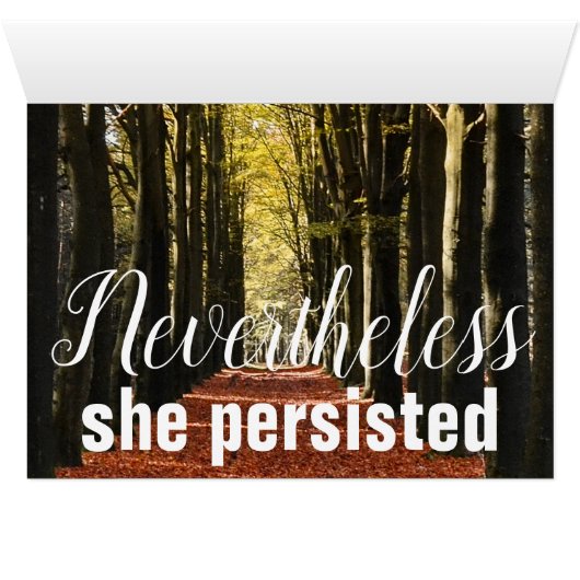 秋 (内部横(下))