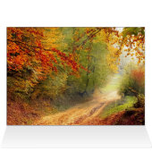 秋 (内部横(上))