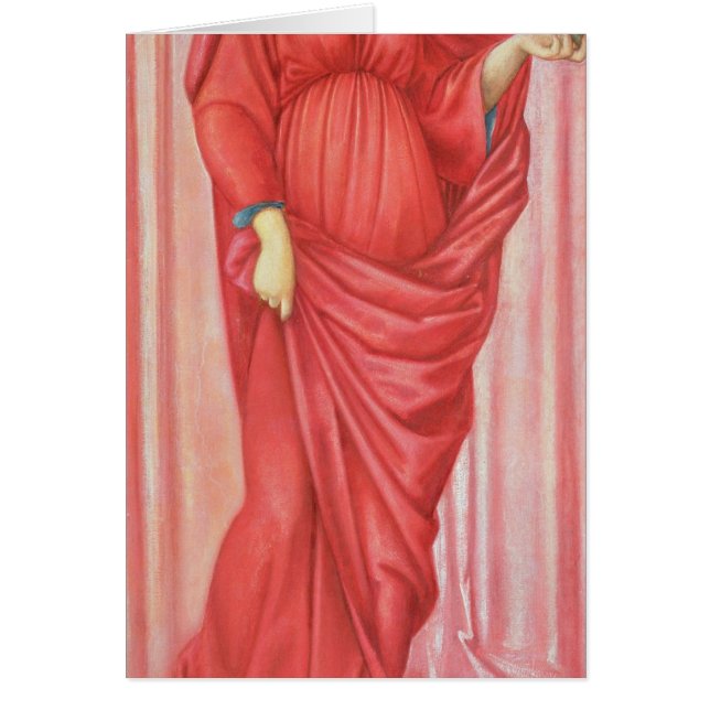 秋1869-70年 (正面)