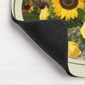 秋2011 マウスパッド (コーナー)