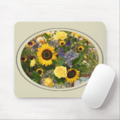 秋2011 マウスパッド (マウス)