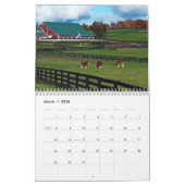 秋2012年 カレンダー (3月 2026)