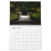 秋2012年 カレンダー (2月 2026)