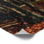 秋30日が出た ポスター (角)