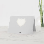 秋300 サンキューカード (裏面)