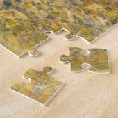 秋300 ジグソーパズル (側面)