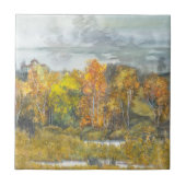 秋300 タイル (正面)