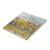 秋300 タイル (側面)