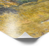 秋300 フォトプリント            (角)