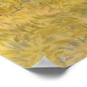 秋300 ポスター (角)