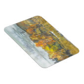 秋300 マグネット (右側)