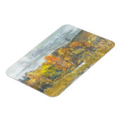 秋300 マグネット (左側)