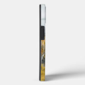 秋300 Case-Mate iPhoneケース (裏面 / 右)