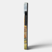 秋300 Case-Mate iPhoneケース (裏面 / 左)