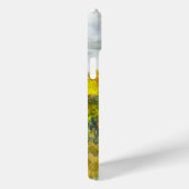 秋300 Case-Mate iPhoneケース (裏面 / 右)