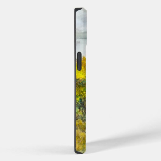 秋300 Case-Mate iPhoneケース (裏面 / 右)