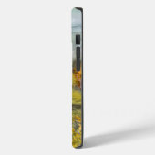 秋300 Case-Mate iPhoneケース (裏面 / 左)