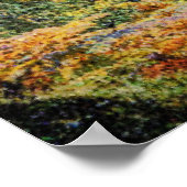 秋34 ポスター (角)