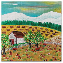 秋...ことわざさよならサマーフレンズ生地