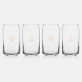 秋・イン・ラブ・ベビーシャワー ガラス缶 (裏面)