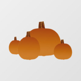 秋 ウィンドウサイン