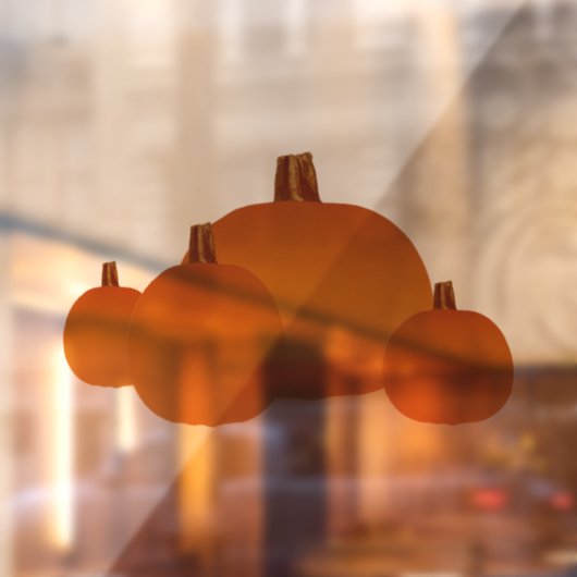 秋 ウィンドウサイン (シート2)