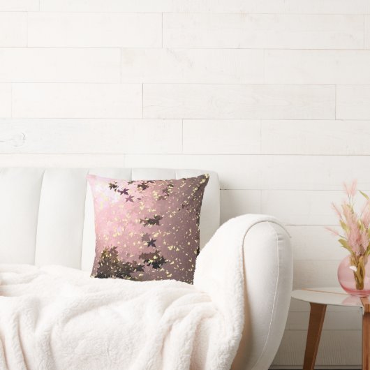 秋 クッション (ソファ)