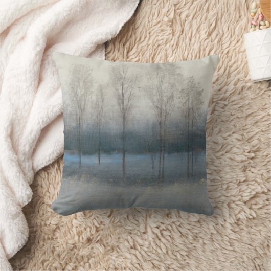 秋 クッション (ブランケット)