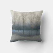 秋 クッション (裏面)