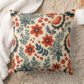 秋 クッション (ブランケット)