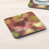 秋 コースター (左側)