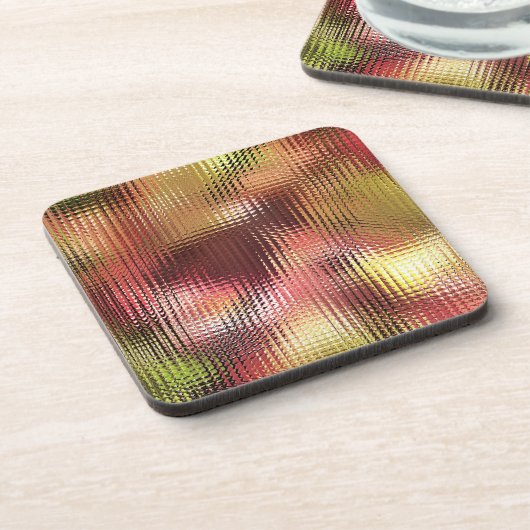 秋 コースター (左側)