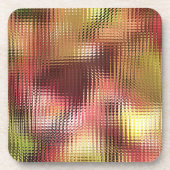 秋 コースター (正面)