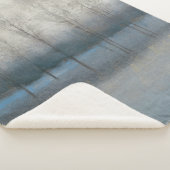 秋 シェルパブランケット (3/4)