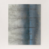 秋 ジグソーパズル (縦)