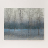 秋 ジグソーパズル (横)