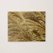 秋 ジグソーパズル (横)